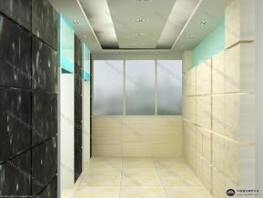 学校图片_室内文化背景_室内建筑_室内设计类素材模型展板v学校图片模型图片